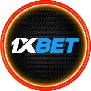 1XBET